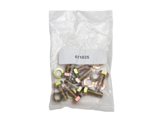 ICO Hardware Kits