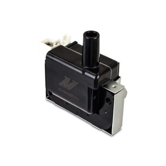 MM Ignition Coil