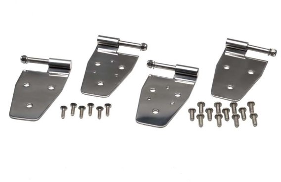 KEN Door Hinge
