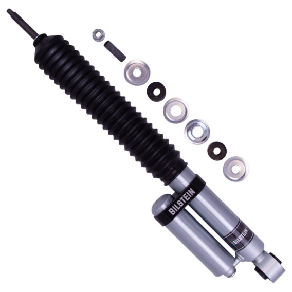 BIL B8 5160 Series Shocks