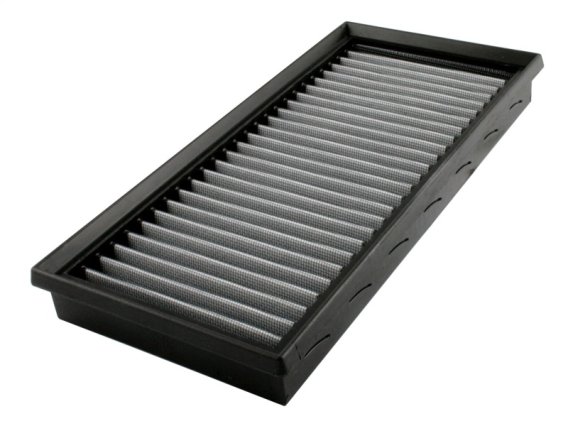 AFE P5R Drop In Air Filter