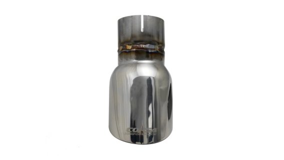 COR Tip Kit