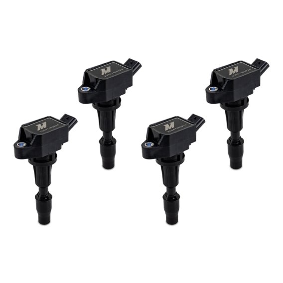 MM Ignition Coil