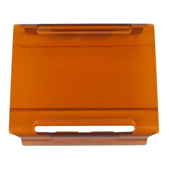 RIG Light Covers - E Series
