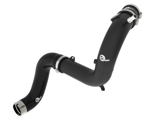 AFE Bladerunner I/C & Tubes