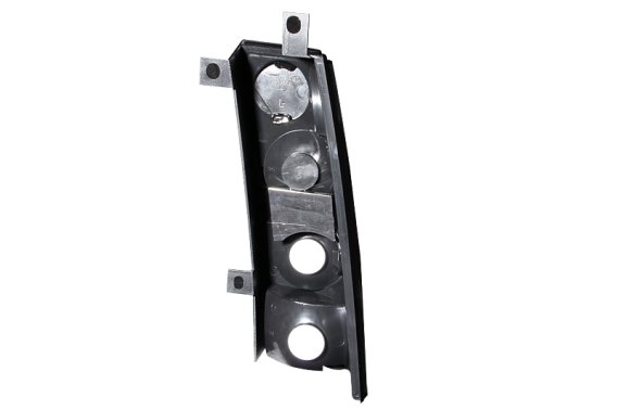 ANZ Taillights