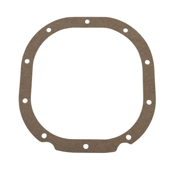 YUK Cover Gaskets