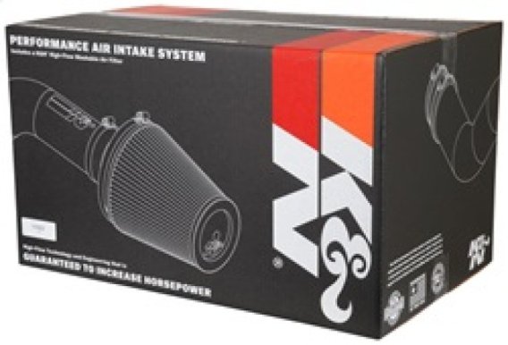 Kit de Performance