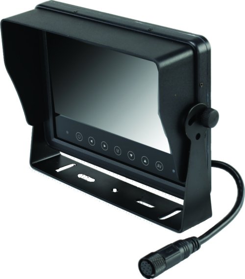 QBS Cameras