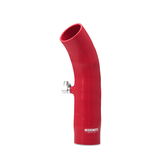 MM Silicone Hose - Intake