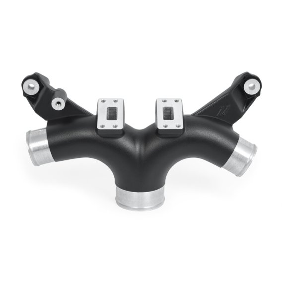 MM Intercoolers - Kits