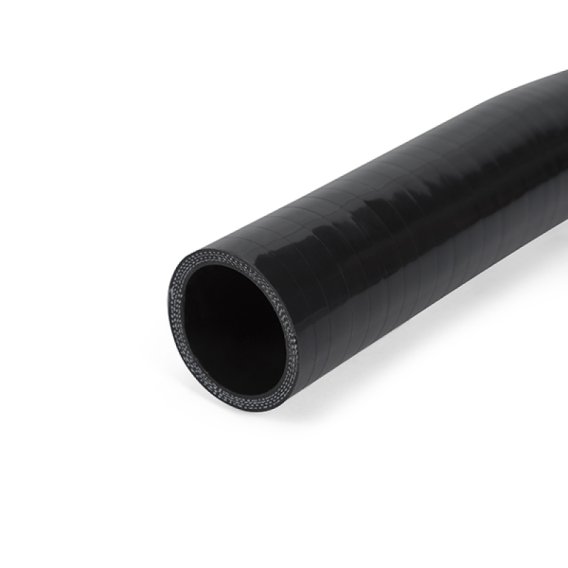 MM Silicone Hose - Radiator