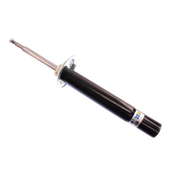 BIL B4 Series Shocks