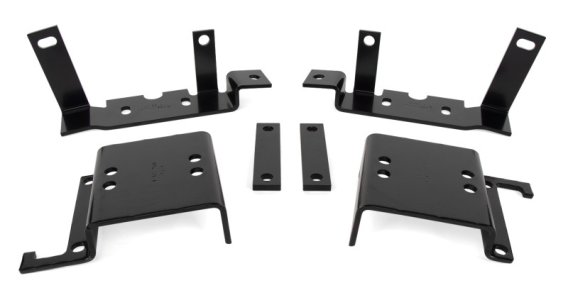 ALF 5000 Air Spring Kits