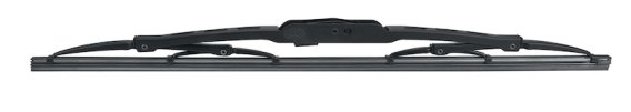 HELLA Wiper Blades