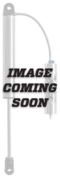 FOX 2.0 Perf Shock