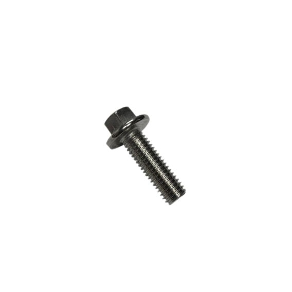 KSH Header Bolt Kit