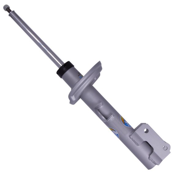 BIL B8 Series Shocks
