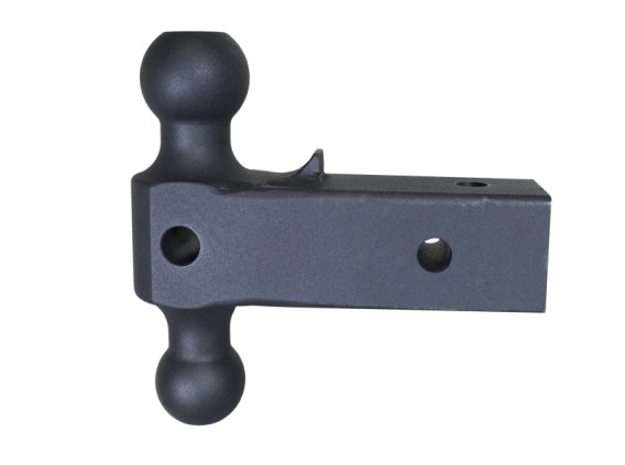 GEN Ball Mounts