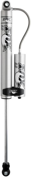 FOX 2.0 Perf Shock