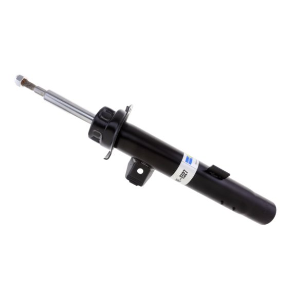 BIL B4 Series Shocks