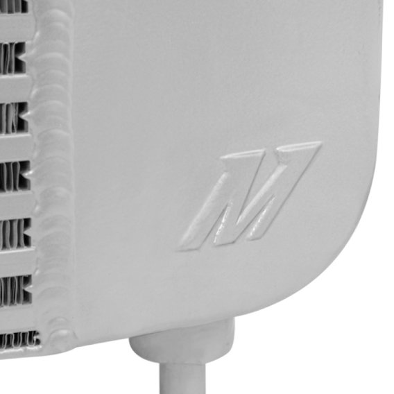 MM Intercoolers - IC Only