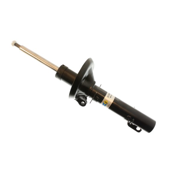 BIL B4 Series Shocks