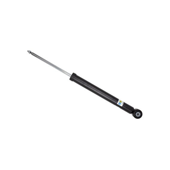 BIL B4 Series Shocks