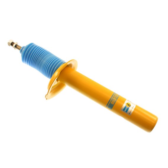 BIL B8 Series Shocks