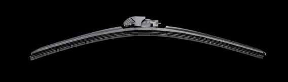 HELLA Wiper Blades