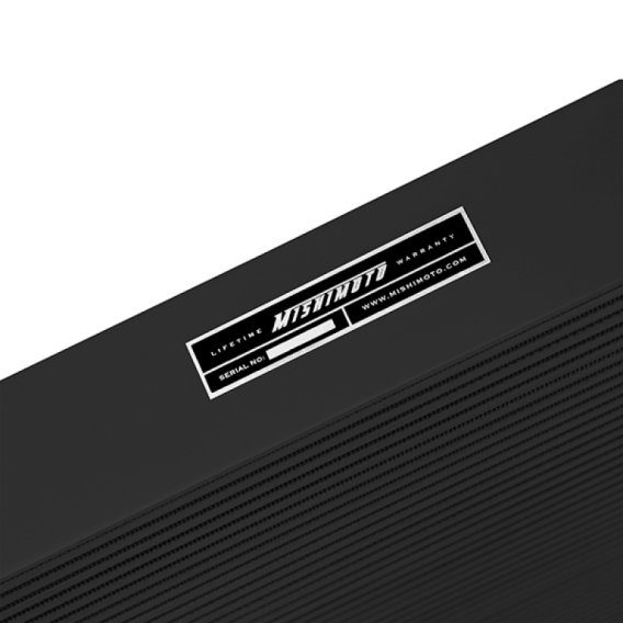 MM Intercoolers - IC Only