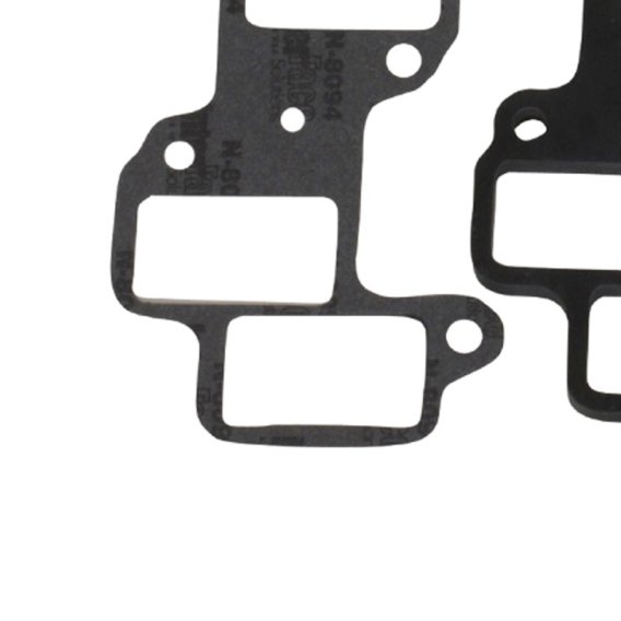 BBK Intake Manifold Spacer