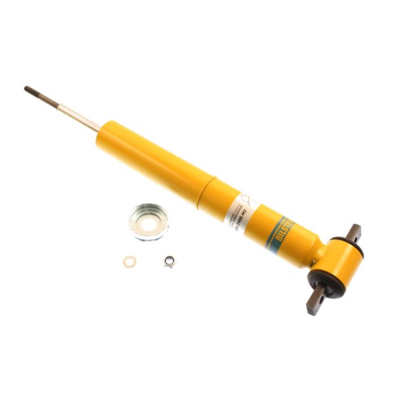 BIL B6 Series Shocks