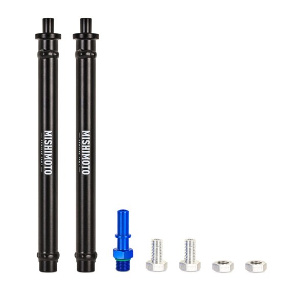 MM Intercoolers - Kits