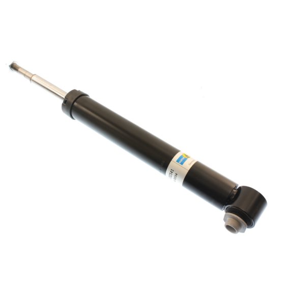 BIL B4 Series Shocks