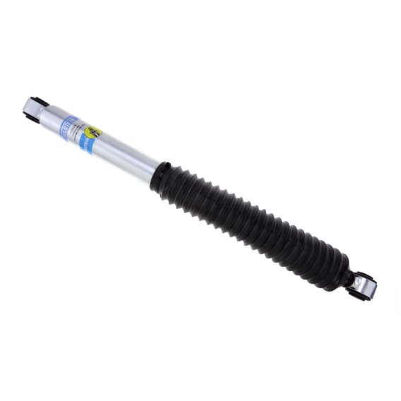 BIL B8 5100 Series Shocks