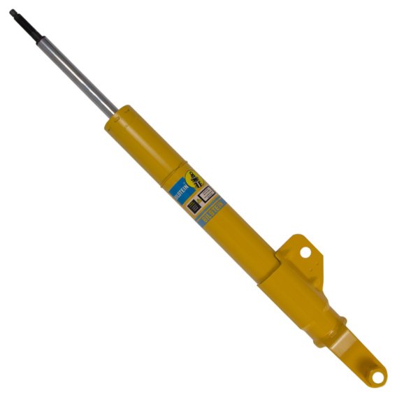 BIL B6 Series Shocks