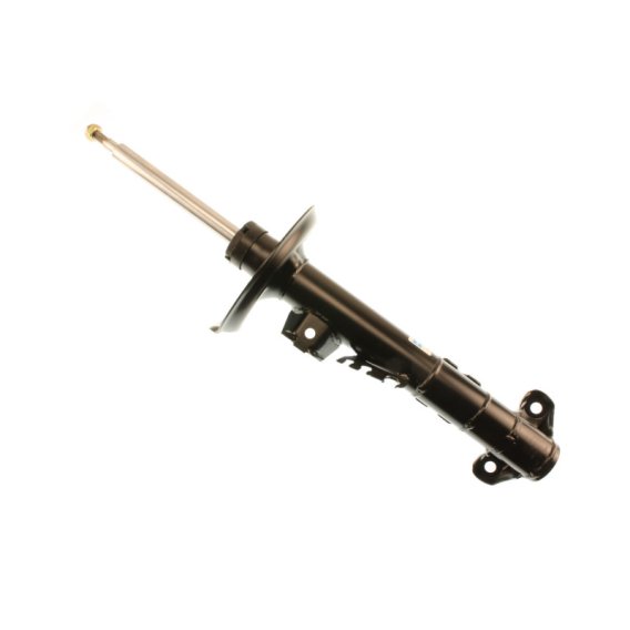 BIL B4 Series Shocks