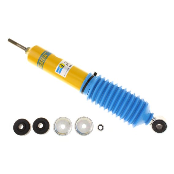 BIL B6 4600 Series Shocks