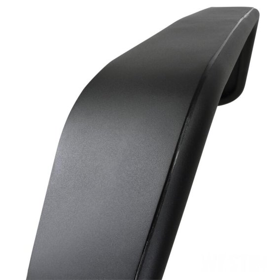 WES Snyper Tube Fenders