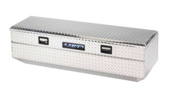 LND Tool Box - Ultima
