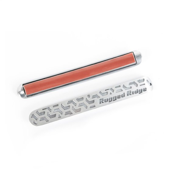 RUG Door Handles