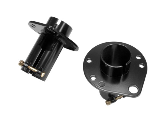 ICO Bump Stop Kits