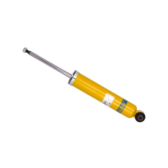 BIL B6 Series Shocks