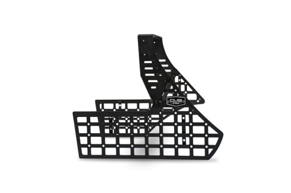 DVE Molle Panels