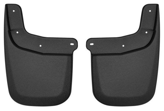 HL Mud Guards