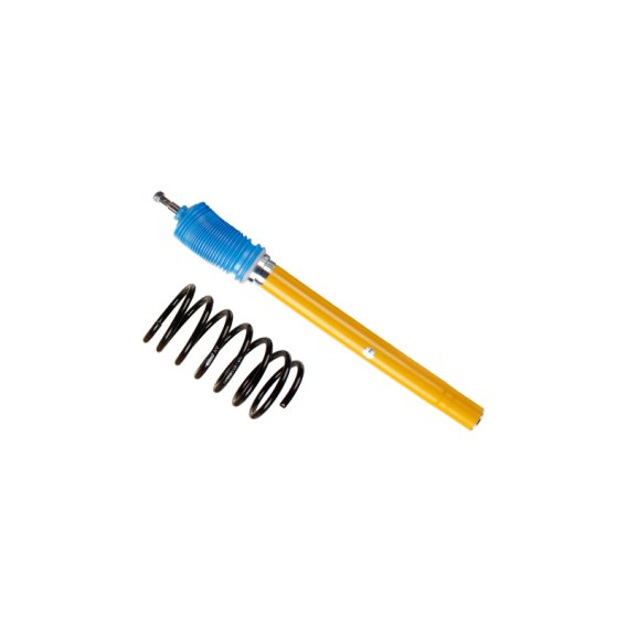 BIL B12 Series Suspension Kits