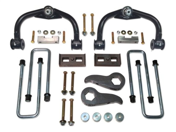 TUF Lift Kits