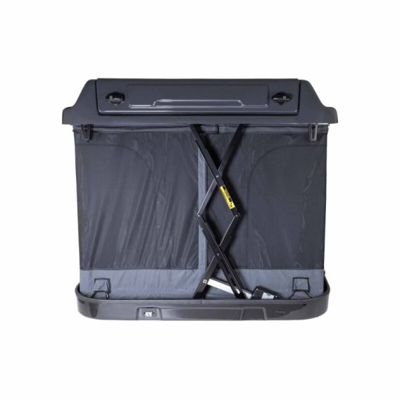 ARB Roof Top Tent - Soft Shell