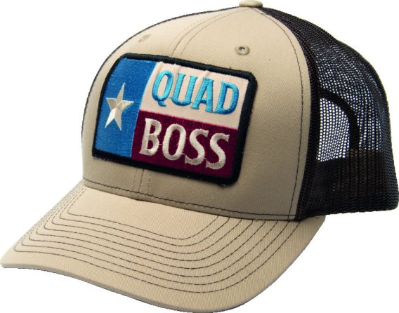 QBS Apparel C